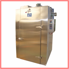 Stainless Steel Food Dryer for Sausage